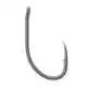 Ape-X Beaked Point Hooks - Bulk Pack - Maat: 4
