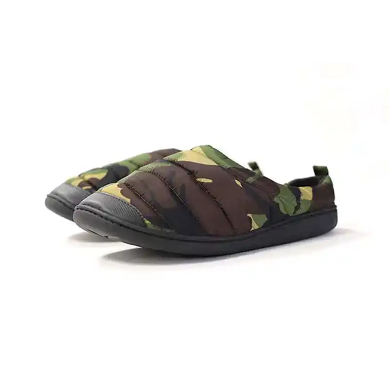 Bivvy Shoe - Maat: 10/11 - 45/46