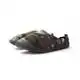 Bivvy Shoe - Maat: 10/11 - 45/46