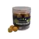 Hard Hookbaits Sweetcorn - 16 mm