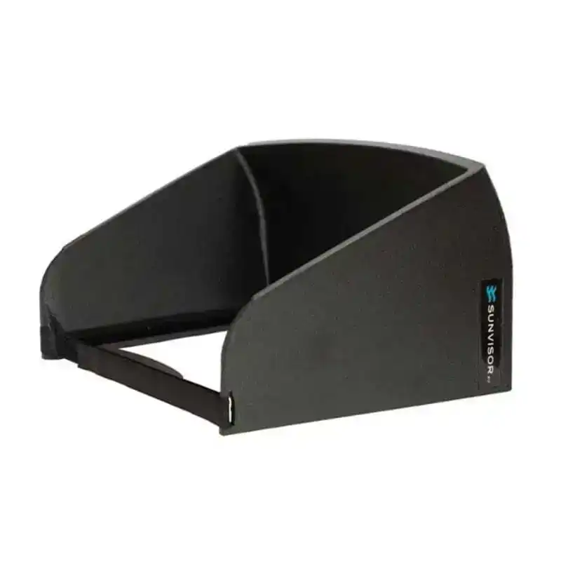 Garmin GPSMAP Serie 84 High Speed