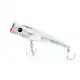 Staple Talo 180P - Albino