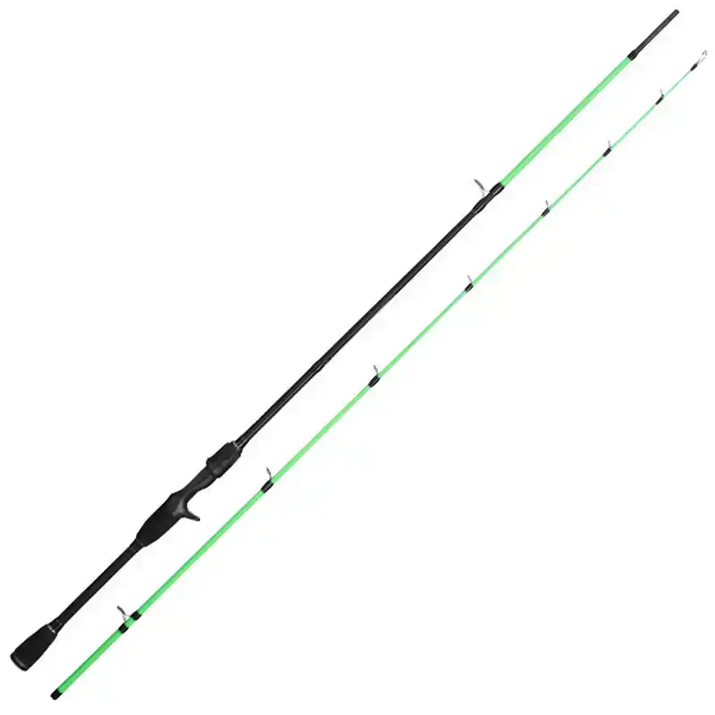 Spot ED Cast - 198 cm - 7/28 gram