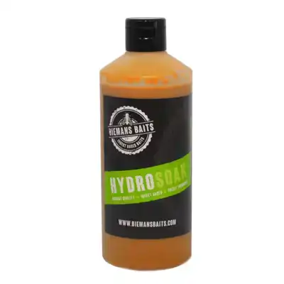 Hydrosoak Liquid