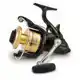 Baitrunner D - 4000