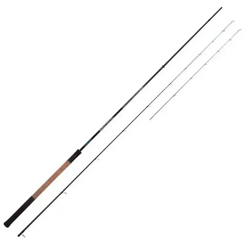 Protocol Method Feeder - 3,30 meter - 20/60 gram