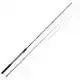 Protocol Method Feeder - 3,30 meter - 20/60 gram