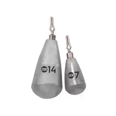 Freestyle Dropshot Pears