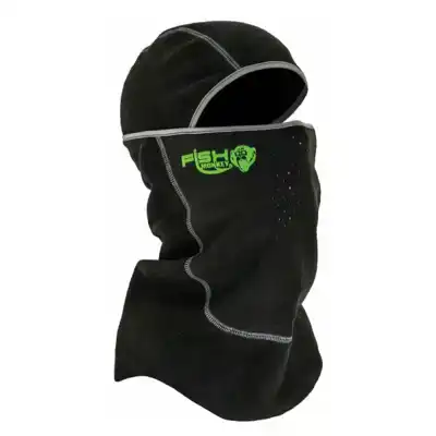 The Yeti Fleece Balaclava