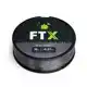 FTX Fluorocarbon Mainline - 14 lb - 0,35 mm