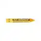 Kit Marker - Yellow