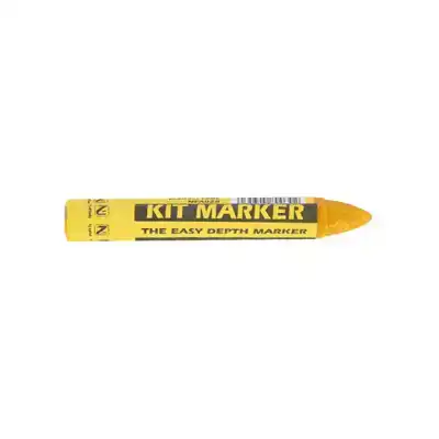 Kit Marker - Yellow