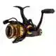 Spinfisher VI Live Liner - 4500