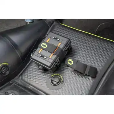 Easy Strap - Pro System Strap