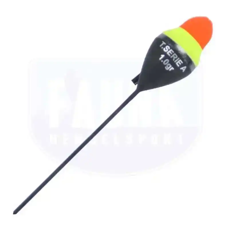 Trota Alien - 1 gram