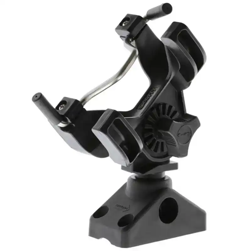 R-5 Universal Rod Holder