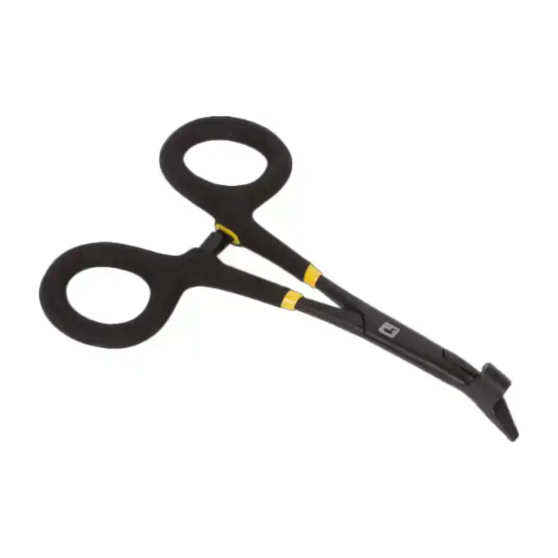 Rogue Hook Removal Forceps