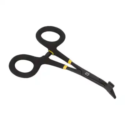 Rogue Hook Removal Forceps