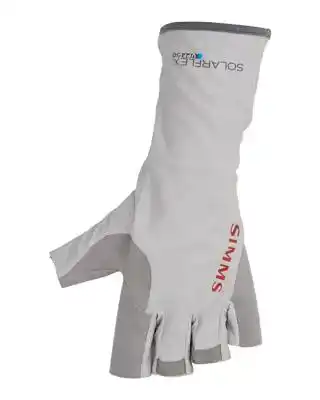 Sflex Guide Glove