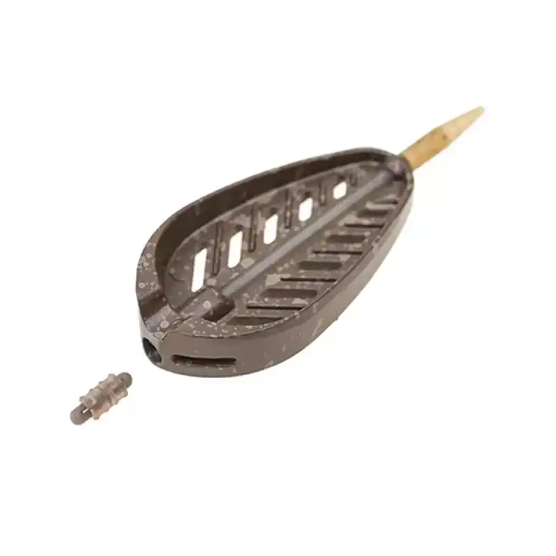 Method Bomb - Large - 45 gram