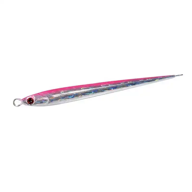 Z-Akula Deep Jig - 90 gram - 5016