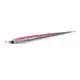 Z-Akula Deep Jig - 90 gram - 5016