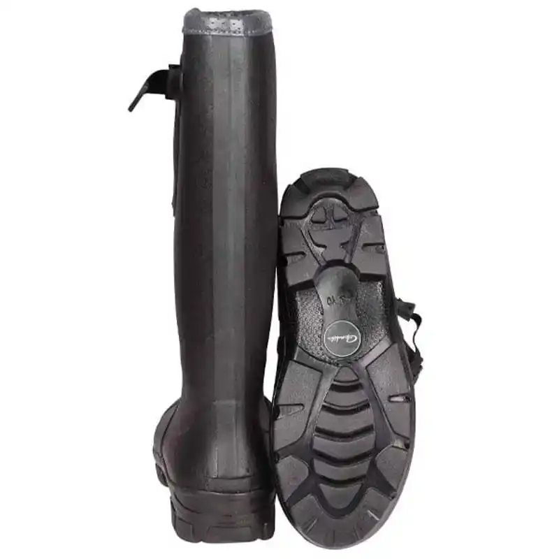 G Rubber Boots - Maat: 38