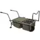 X-Trail Compact Barrow