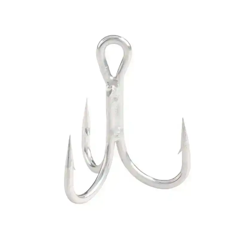 ST-66 Treble - Maat: 1