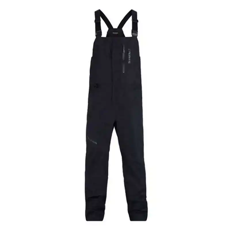 Challenger Bib - Maat: XXXL