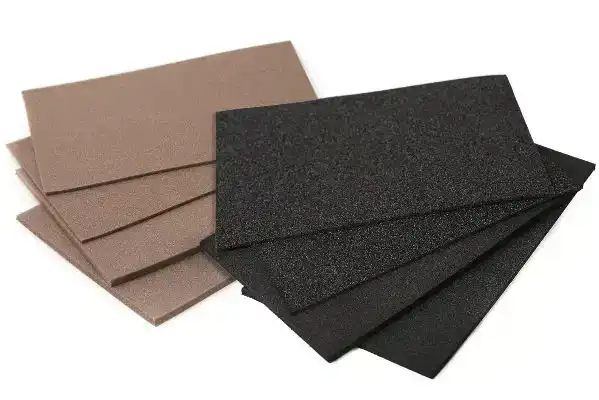 Fly Foam