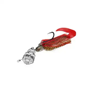 Skull Blade Jig XL