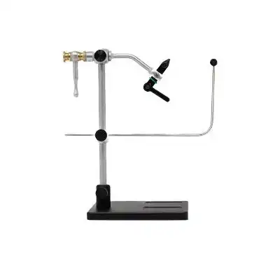 Traveler C 2003 Pedestal Base Vise R
