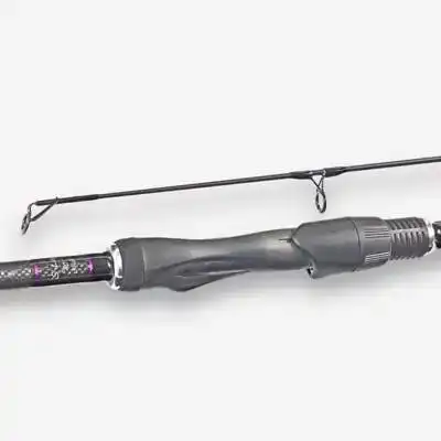 S-Lite Carp Rod