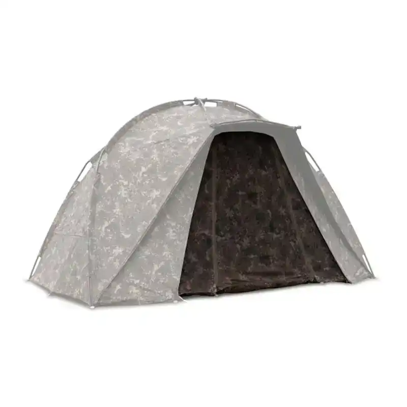 Titan Hide XL Camo Pro Mozzi Infill