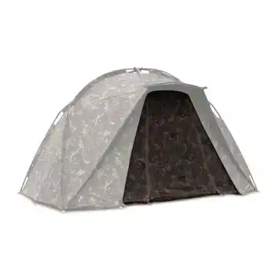 Titan Hide XL Camo Pro Mozzi Infill