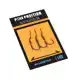Sliding Loop Rig Snagster - Haken: 2