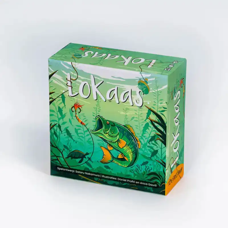 Time Fades Away Spel Lokaas