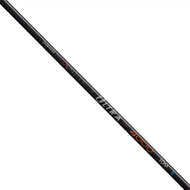 Identity Ultra 4000 Protect Super Pack - 10 Meter