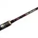 Red Shadow Verticale Spin - 1,89 m - 6/30 gram