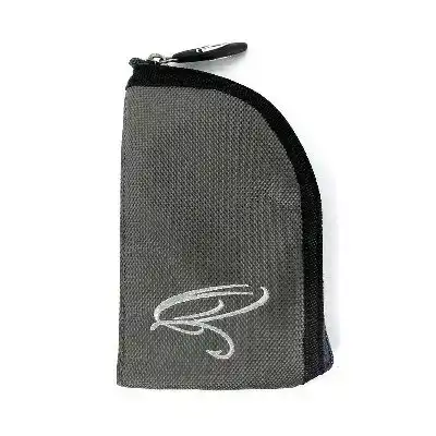 Leader & Shooting Head Wallet