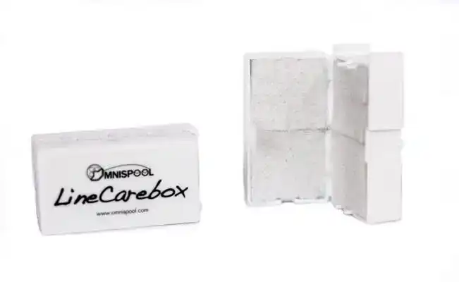 LineCarebox