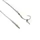 Ronnie Rig Soft Bait Screw - Maat: 4