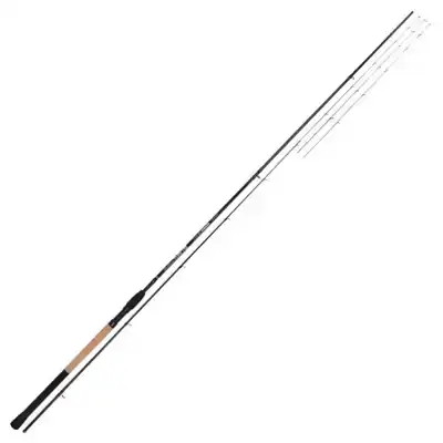 Blackthorne Pro N Feeder Light - 2,70 Meter - 10/40 Gramm