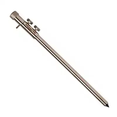 C-Tec Stainless Bankstick