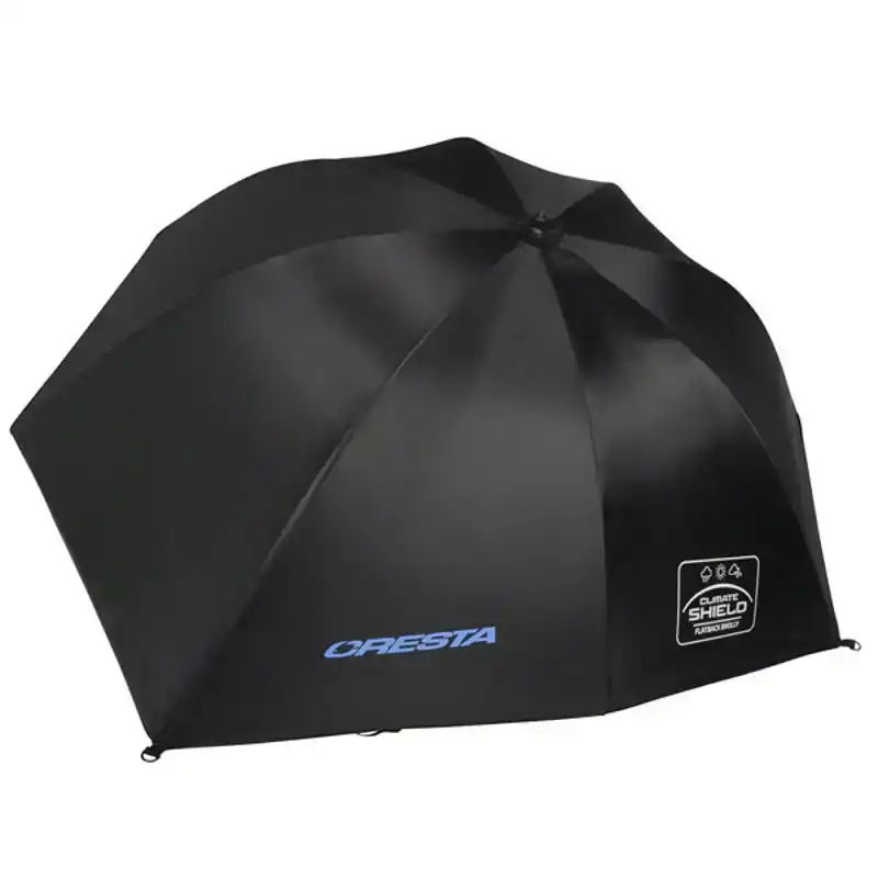 Climate Shield Flatside Brolly