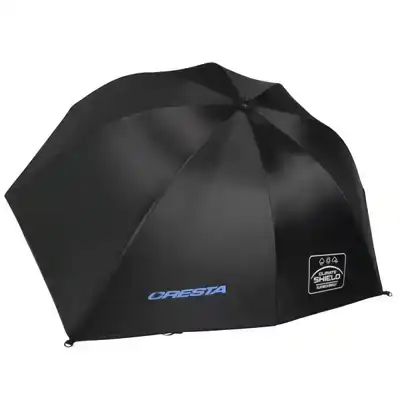 Climate Shield Flatside Brolly