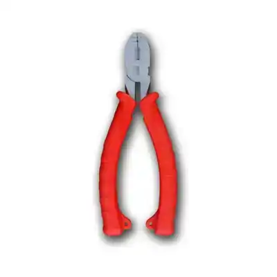 Crimp Tool