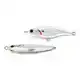 Pelagus 90-S - ALU White