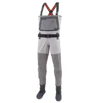 G3 Guide Stocking Foot Wader